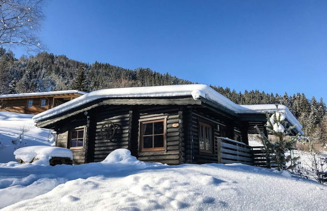 Grand Wastl Comfortable Holiday Residence - Photo 17