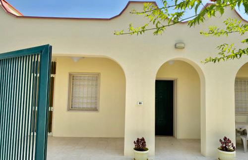 VIVIHOLIDAY - Foto 29