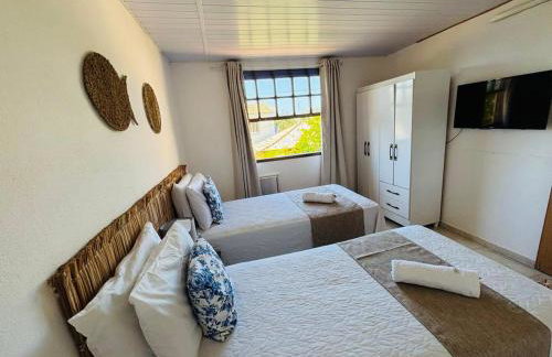 Loft executivo P4 Hospedes - Foto 32