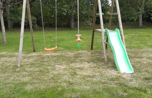 Les gîtes de Tréguennec - Photo 7