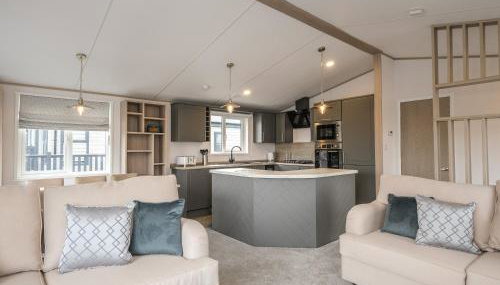 Penmarlam Lodge Retreat 18 - Foto 4