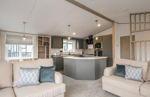 Penmarlam Lodge Retreat 18 - Foto 4