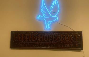 Updated The Palace of the Hamptons - Foto 9