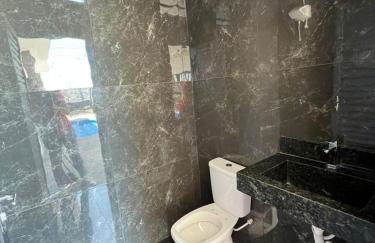 Casa Aconchegante - Photo 6