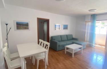 Casa de la Plaza San Mateo - Foto 20