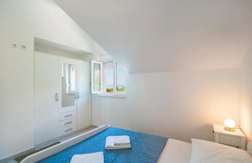 Daniel's Apartments Split - Foto 19