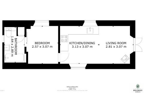 Filly Island - Foto 21