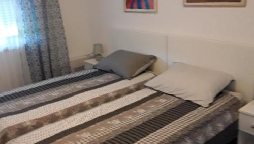 Apartmani Irina - Foto 3