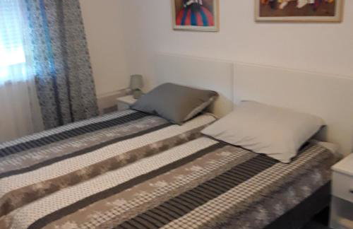 Apartmani Irina - Foto 3
