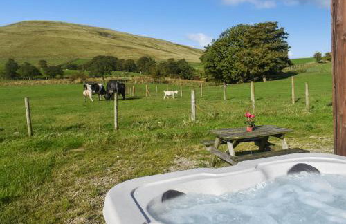 Shepherds Hut - Uk50043 - Foto 1