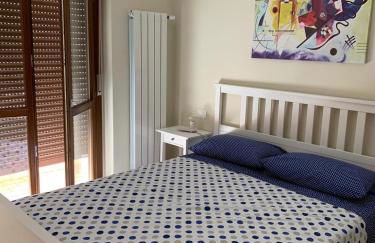 Home Berardi - Foto 9