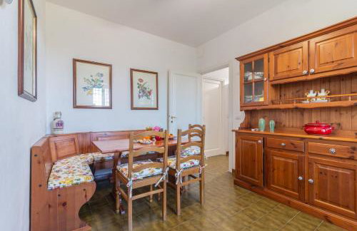 Casaletto Del Pellegrino - Foto 25