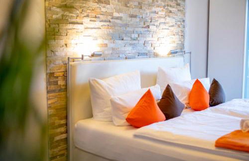 Mein Appartement Hürth Köln - Foto 16