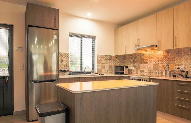 Silver Gate Home in Nossa Senhora do Pilar - Photo 32