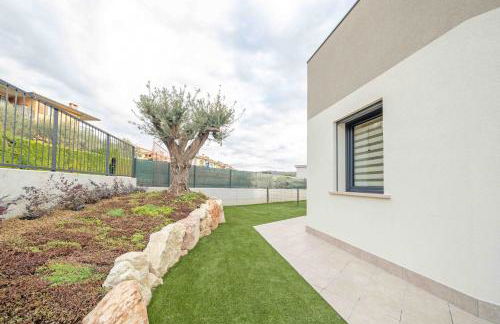 ApartmentsGarda - I Fiori D'Ulivo - Photo 28