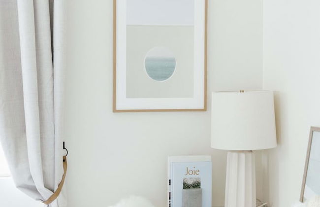 Mediterranean Modern Steps to Beach Dining w Spa - Foto 63