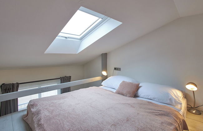 Wenceslas Square Residence - Photo 12