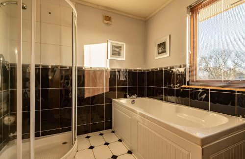 Homeview - Elie & Earlsferry - Foto 22