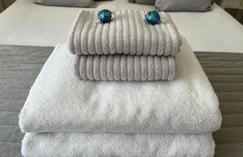 Whitstable The Jolly - Foto 7