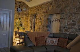 Cobbles Cottage - 2 Bedroom Stone Built Cottage - Foto 17