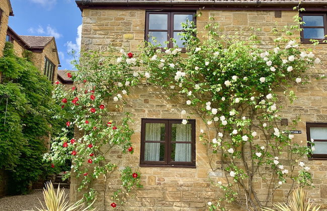 Little Norton Mill - Photo 24