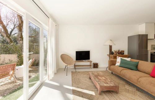 Casa da Rosalina - Photo 23