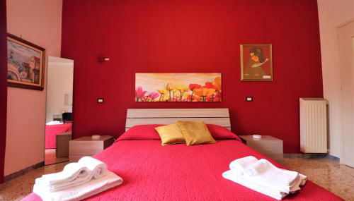 Painter House - Foto 5