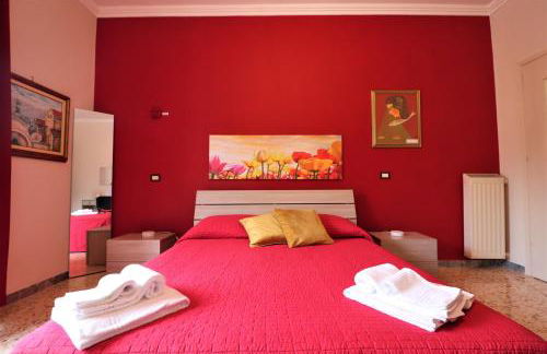 Painter House - Foto 5