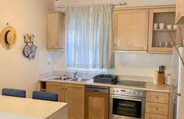 COZY CYCLADIC HOME , close to Ornos beach - Foto 22