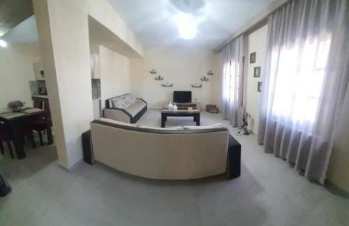 Grand View Apartment - Foto 17