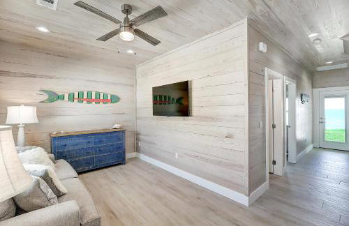 Fulton Breeze SP171 - Foto 1