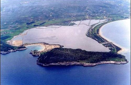 Petrohori before midnight - Foto 55