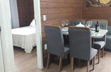 Residencial Trentin - Foto 33