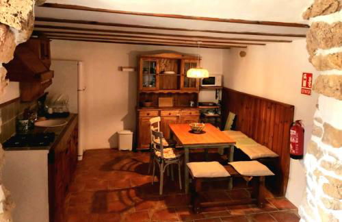 Casa los chaparrales - Foto 14