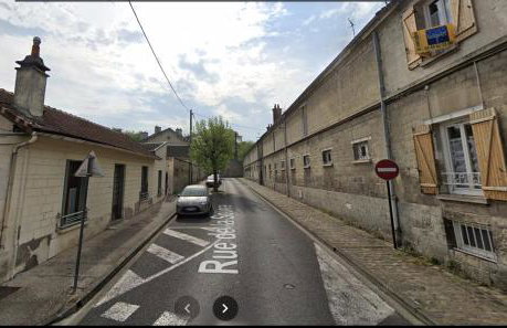 Chantilly Garden - Foto 22