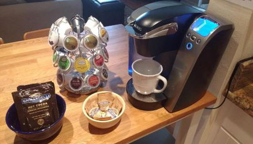 Bryce Vistas - Foto 3