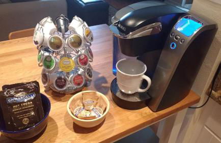 Bryce Vistas - Foto 3