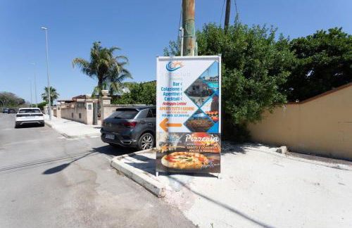 Dimora degli Agrumi - Salento Reservation - Foto 25