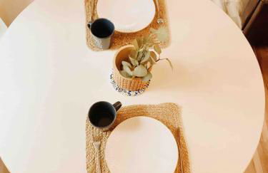 Honeymoon Hollow - Foto 25