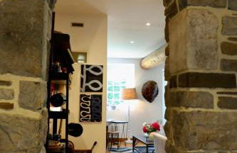 La Hunière - Foto 24