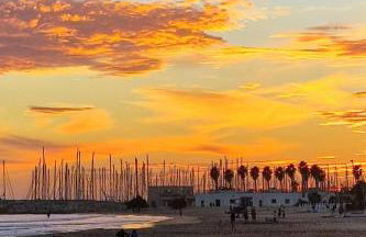 casa via del mare - Foto 28