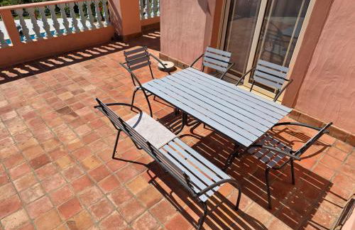 Vivenda Arcobaleno Portugal - Foto 32