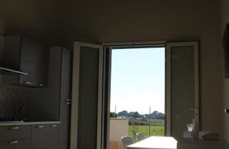 Terradimare - Foto 47