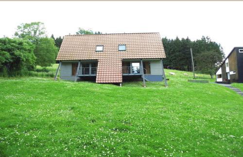 Geraeumiges Apartment mit Privater Terrasse - Foto 17