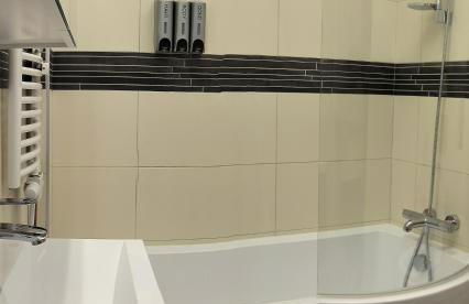 Harz High End 4 und 5 Sterne DTV Apartments - Photo 63