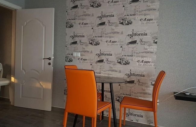 Apart Hotel Iglika - Foto 60