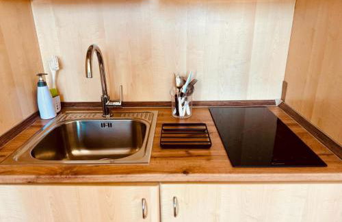 Nice Turin 26 - Porta Nuova - Metro Marconi - Foto 16