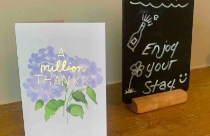 2026 Traveller award winner Just bring clothes - Foto 6