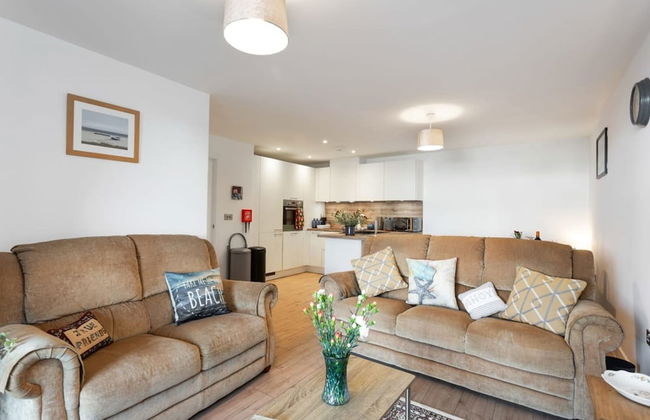 Host Stay Farrier William - Photo 12