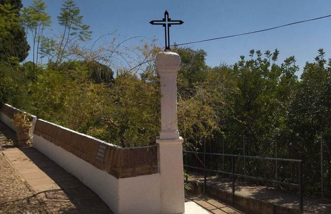 Randonnée à Las Ermitas - Photo 3